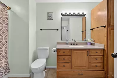 6924 Beagle Drive, Fairfield Township, OH 45011 - Photo 22