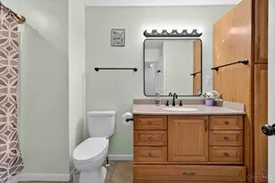 6924 Beagle Dr, Fairfield Township, OH 45011 - Photo 22