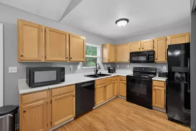 6924 Beagle Drive, Fairfield Township, OH 45011 - Photo 16