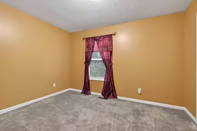 6924 Beagle Drive, Fairfield Township, OH 45011 - Photo 28