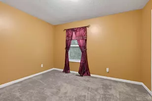 6924 Beagle Dr, Fairfield Township, OH 45011 - Photo 28