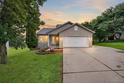 6924 Beagle Drive, Fairfield Township, OH 45011 - Photo 40