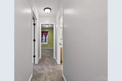 6924 Beagle Drive, Fairfield Township, OH 45011 - Photo 24