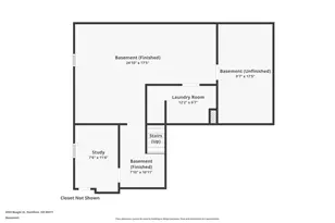 6924 Beagle Dr, Fairfield Township, OH 45011 - Photo 44