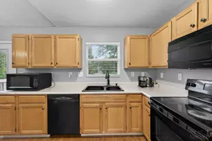 6924 Beagle Dr, Fairfield Township, OH 45011 - Photo 18