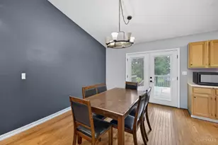 6924 Beagle Dr, Fairfield Township, OH 45011 - Photo 14
