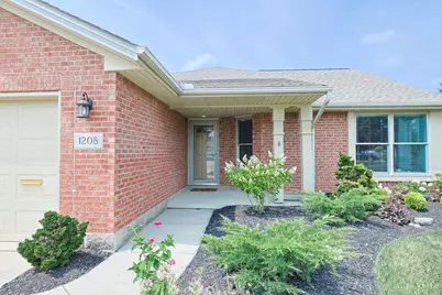 1208 Mals Way, Miamisburg, OH 45342 - Photo 4