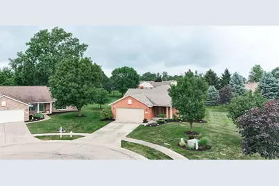 1208 Mals Way, Miamisburg, OH 45342 - Photo 32