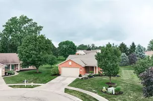 1208 Mals Way, Miamisburg, OH 45342 - Photo 32