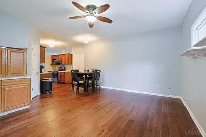 1208 Mals Way, Miamisburg, OH 45342 - Photo 10