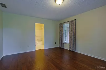 1208 Mals Way, Miamisburg, OH 45342 - Photo 18