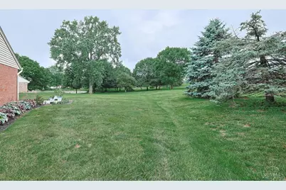 1208 Mals Way, Miamisburg, OH 45342 - Photo 30