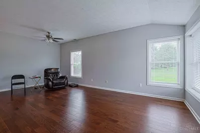 1208 Mals Way, Miamisburg, OH 45342 - Photo 6