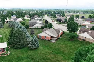 1208 Mals Way, Miamisburg, OH 45342 - Photo 36