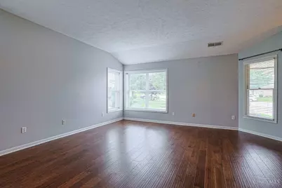1208 Mals Way, Miamisburg, OH 45342 - Photo 8