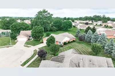 1208 Mals Way, Miamisburg, OH 45342 - Photo 34