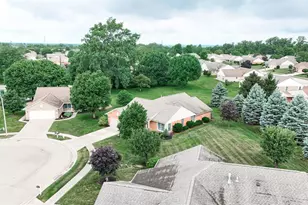 1208 Mals Way, Miamisburg, OH 45342 - Photo 34