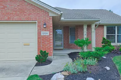 1208 Mals Way, Miamisburg, OH 45342 - Photo 4