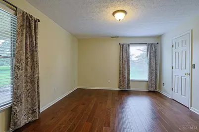 1208 Mals Way, Miamisburg, OH 45342 - Photo 16