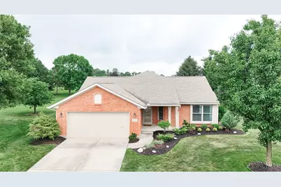 1208 Mals Way, Miamisburg, OH 45342 - Photo 2