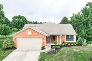 1208 Mals Way, Miamisburg, OH 45342 - Photo 2