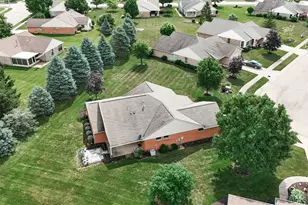 1208 Mals Way, Miamisburg, OH 45342 - Photo 40