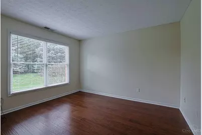 1208 Mals Way, Miamisburg, OH 45342 - Photo 22