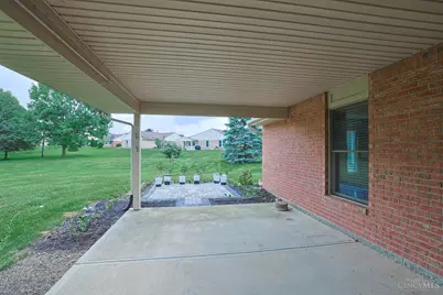 1208 Mals Way, Miamisburg, OH 45342 - Photo 26