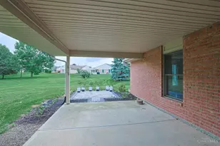 1208 Mals Way, Miamisburg, OH 45342 - Photo 26