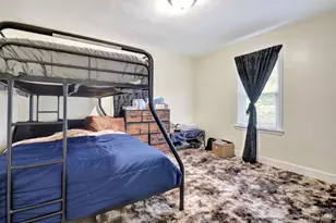 3851 Superior Ave, Silverton, OH 45236 - Photo 42