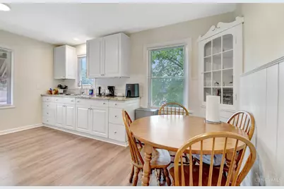 3851 Superior Avenue, Cincinnati, OH 45236 - Photo 38