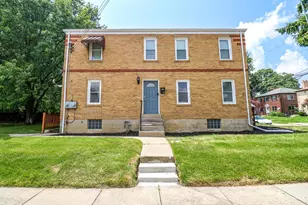 3851 Superior Ave, Silverton, OH 45236 - Photo 46