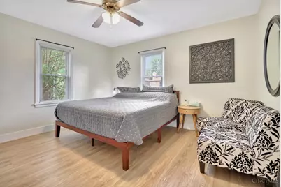 3851 Superior Avenue, Cincinnati, OH 45236 - Photo 44