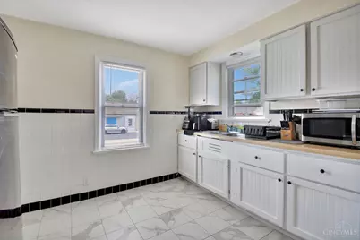 3851 Superior Avenue, Cincinnati, OH 45236 - Photo 36