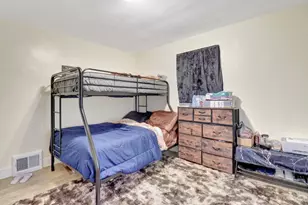 3851 Superior Ave, Silverton, OH 45236 - Photo 8