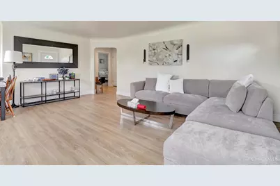 3851 Superior Avenue, Cincinnati, OH 45236 - Photo 24