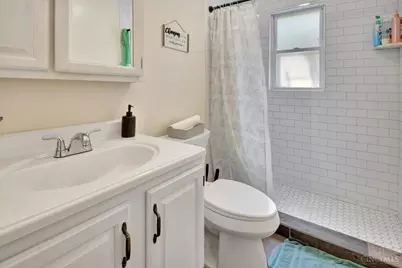 3851 Superior Avenue, Cincinnati, OH 45236 - Photo 30
