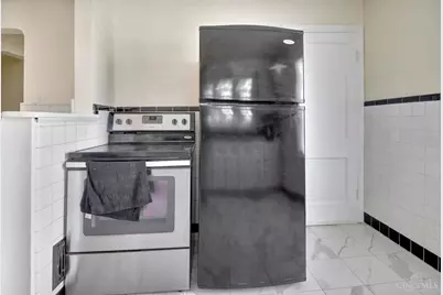 3851 Superior Avenue, Cincinnati, OH 45236 - Photo 6