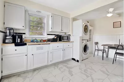 3851 Superior Avenue, Cincinnati, OH 45236 - Photo 32