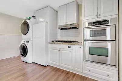 3851 Superior Avenue, Cincinnati, OH 45236 - Photo 26