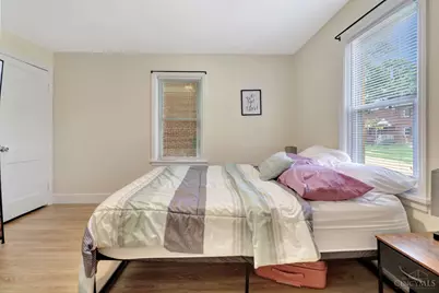 3851 Superior Avenue, Cincinnati, OH 45236 - Photo 10