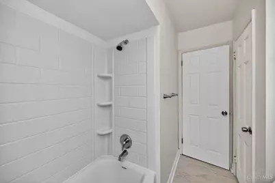 3452 Robb Avenue, Cheviot, OH 45211 - Photo 8