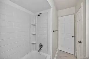 3452 Robb Ave, Cheviot, OH 45211 - Photo 8
