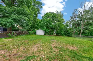 3452 Robb Ave, Cheviot, OH 45211 - Photo 24