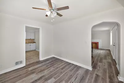 3452 Robb Avenue, Cheviot, OH 45211 - Photo 16