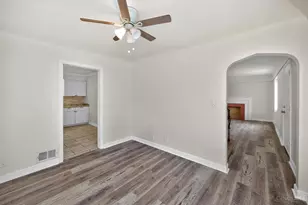 3452 Robb Ave, Cheviot, OH 45211 - Photo 16