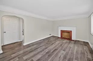 3452 Robb Ave, Cheviot, OH 45211 - Photo 4