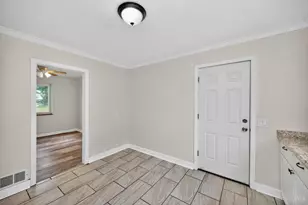 3452 Robb Ave, Cheviot, OH 45211 - Photo 14