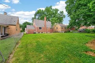 3452 Robb Ave, Cheviot, OH 45211 - Photo 22