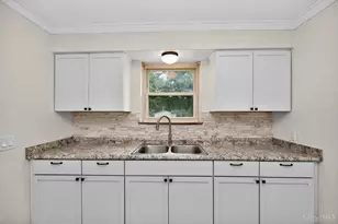 3452 Robb Ave, Cheviot, OH 45211 - Photo 12